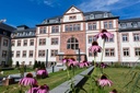 haus.jpg