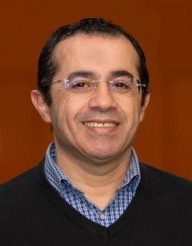 Thumb_Mobarak.jpg
