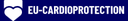 Cardioprotection Working Groups
