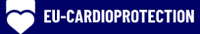 Cardioprotection Working Groups