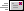 E-Mail Icon