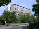 institut.jpg