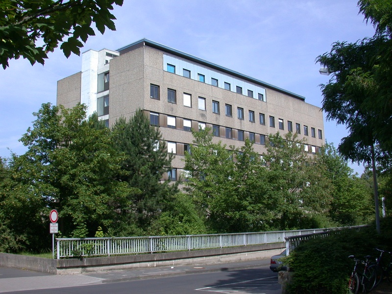 institut.jpg