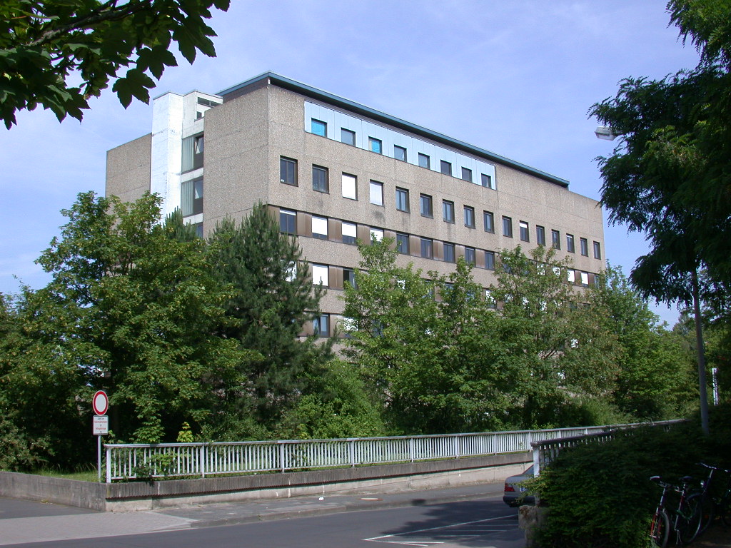 institut.jpg