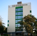 Institut_neu2.jpg