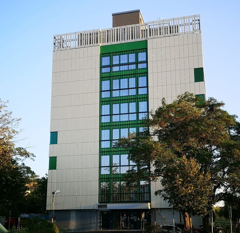 Institut_neu2.jpg