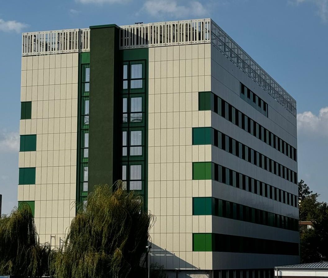 Institut_neu3.jpg