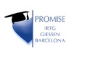 Logo Promise