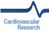 Cardiovascular Research