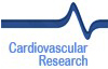Cardiovascular Research