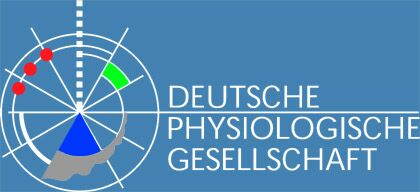 Logo DPG