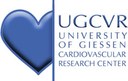 Logo UGCVR