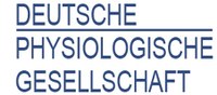 Deutsche Physiologische Gesellschaft
