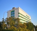Institut_neu1.jpg