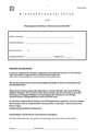Deckblatt 1