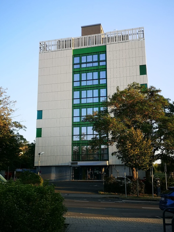 IMG-20240922-WA0008.jpg