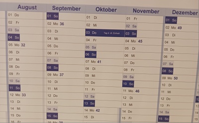 Kalender.jpg ...