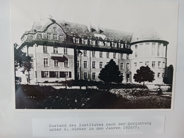 Physiologie-GI-1927