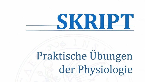 Skript2024-ausschnitt.jpg