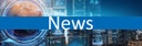 Banner-News.jpg