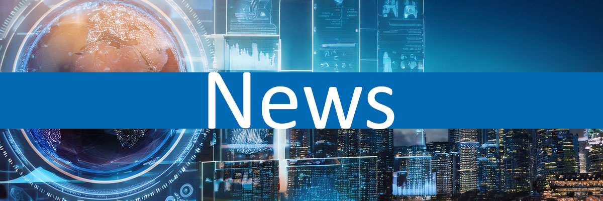 Banner-News.jpg
