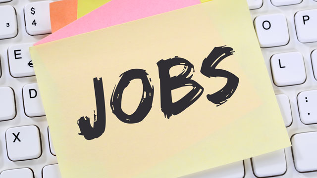 COLOURBOX29746698_jobs.jpg
