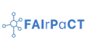 FAIRPACT-2-2-300x148.png