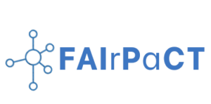 FAIRPACT-2-2-300x148.png