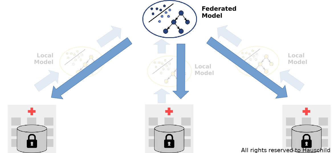 federated model.png