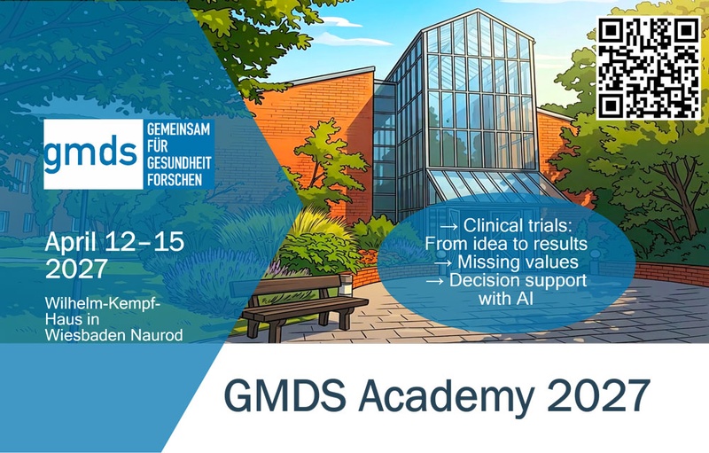 Flyer_GMDS_Academy_2027_website.jpg
