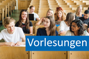 Hoersaal_3.png