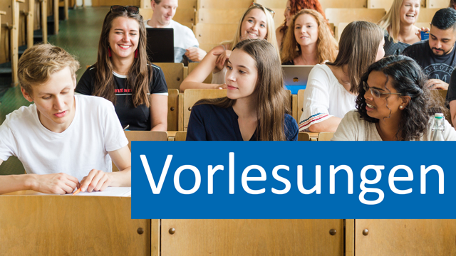 Hoersaal_3_Vorlesung.png