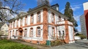 Institut-front.jpg