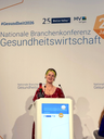 JMetsch - NBG2026