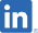 LI-In-thumb.png