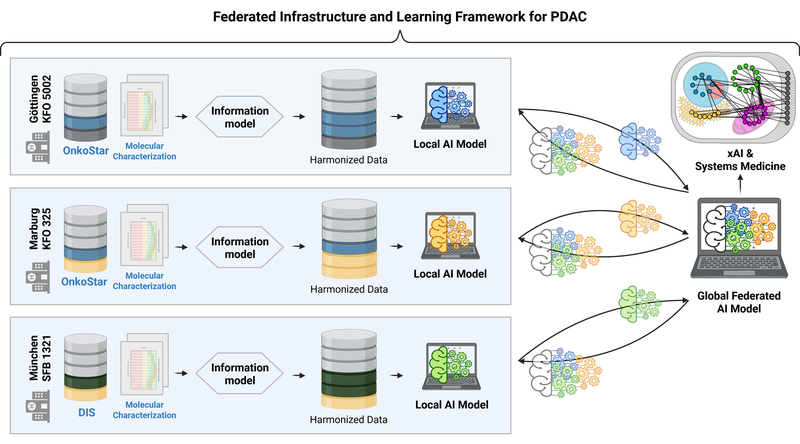 pdac-framework.png