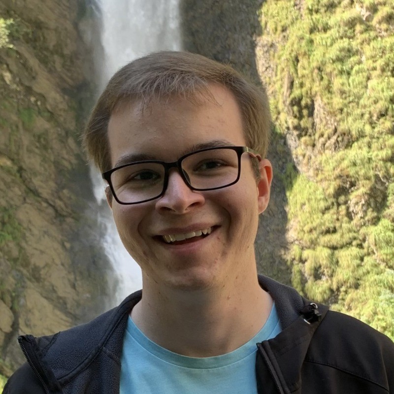 portrait-jonas2.jpeg