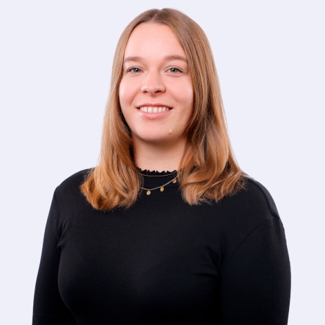 portrait-miriam.jpg