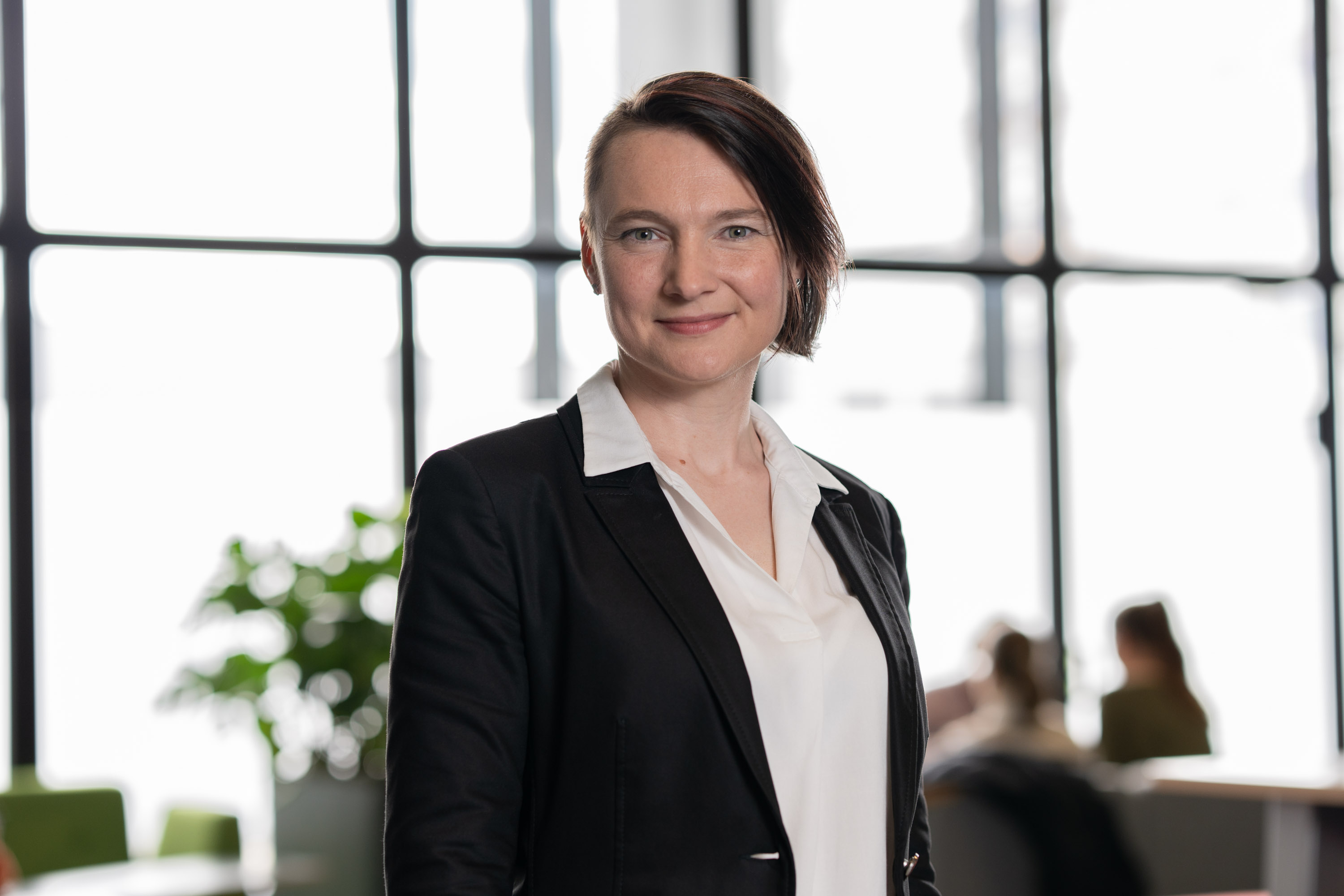 Prof Hauschild-06177.jpg