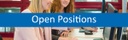 UB_Stud_Comp_Banner.jpg