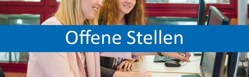 UB_Stud_Comp_Banner_de.jpg
