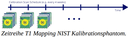 zeitreihe-t1-mapping nist.png