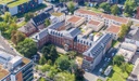 Klinik