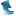 back.png