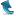 back.png