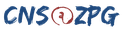 cnszpg_Logo_trans