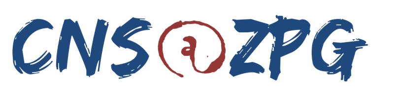 cnszpg_Logo_trans