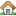 home.png