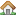 home.png