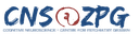 cnszpg